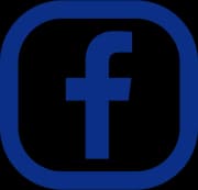 Facebook Icon