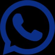 WhatsApp Icon